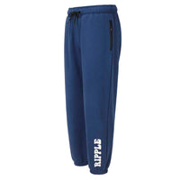 Grateful Dead Lyrics Sweatpant Ripple - Section 119