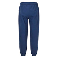 Grateful Dead Lyrics Sweatpant Ripple - Section 119
