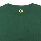 Phish Green Thermal w/ Yellow Donut - Section 119