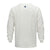 Grateful Dead  Henley Blue Bear on White - Section 119