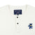 Grateful Dead  Henley Blue Bear on White - Section 119