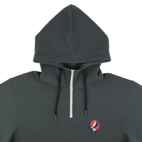 Grateful Dead SYF New England Patriots Hoodie – Draw The Line Apparel