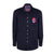 Premium Grateful Dead Outdoor Stealie Button Down - Section 119