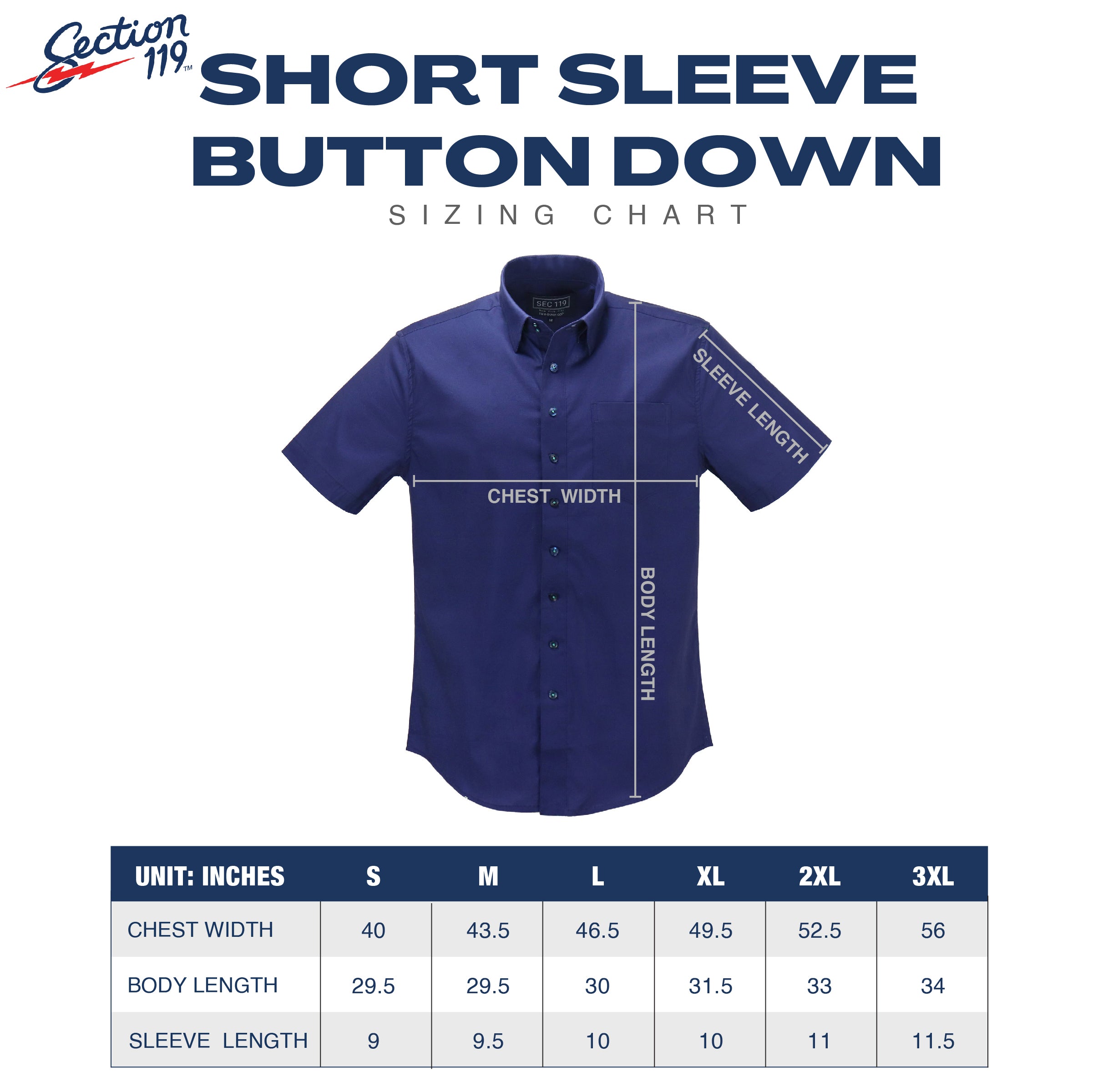 Grateful Dead Neon Palm Tree & Dancing Bears Short Sleeve Button Down - Section 119