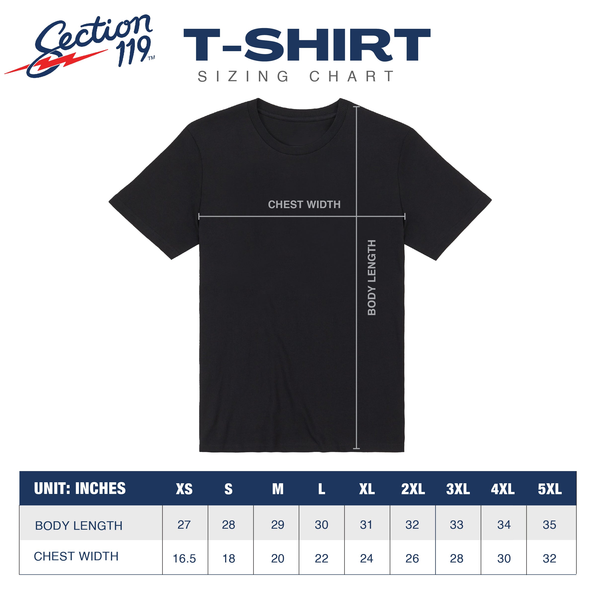 Grateful Dead Women's Earth Terrapin Tee - Section 119