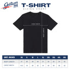 Grateful Dead Women's Earth Terrapin Tee - Section 119