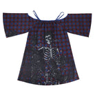 Women's Grateful Dead Bertha Tunic Dress - Section 119