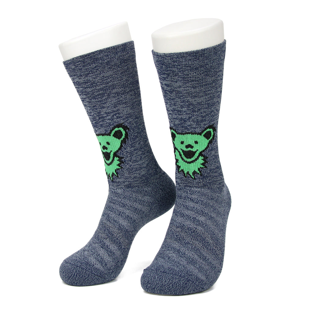 ACG EVERYDAY SOCK – Saint Alfred