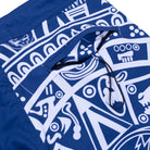 Grateful Dead Sundial Board Shorts - Section 119