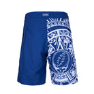 Grateful Dead Sundial Board Shorts - Section 119