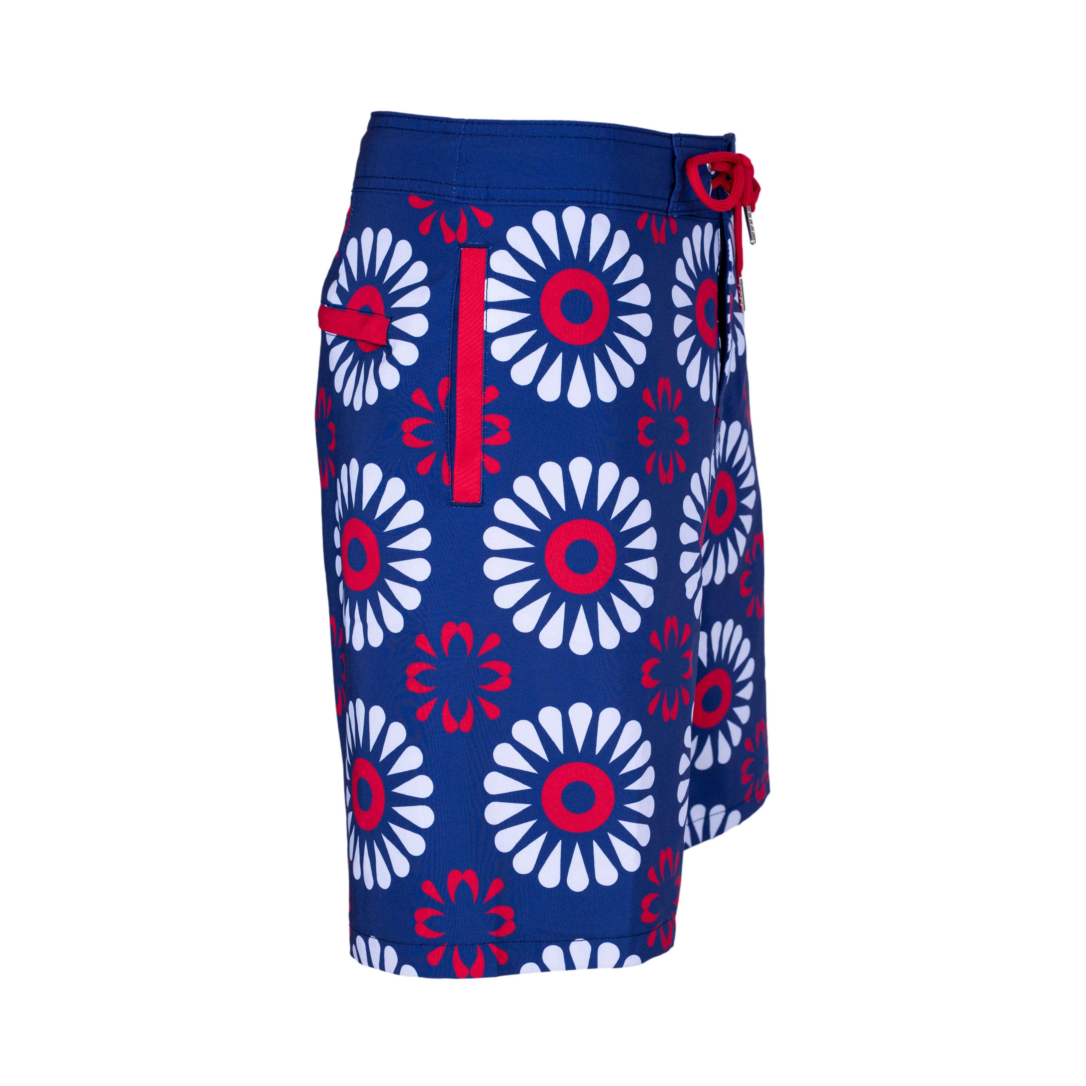 Section 8 Board Shorts hotsell